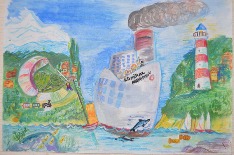 image (1)